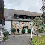 Photo n°1 de l'avis de Antonius.k fait le 30/07/2023 à 14:34 sur le  Hotel Gut Funkenhof à Sundern