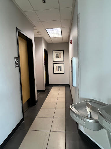 Kia Dealer «Kia of Puyallup», reviews and photos, 111 Valley Ave NE, Puyallup, WA 98372, USA