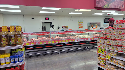 Grocery Store «El Super», reviews and photos, 7502 W Thomas Rd, Phoenix, AZ 85033, USA