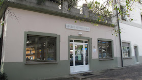 Studio Veterinario Manetti Sagl