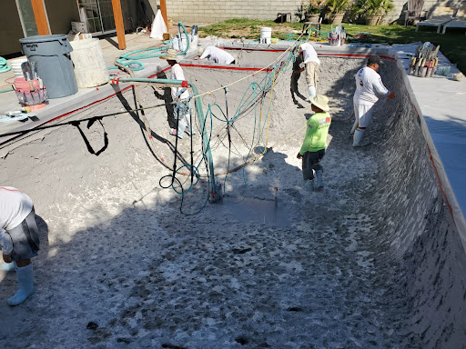 Aria pro builders image