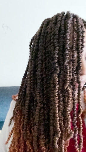 Hair Salon «Abyssinia Hair & Beauty Salon», reviews and photos, 203 S 2nd St f, Renton, WA 98057, USA