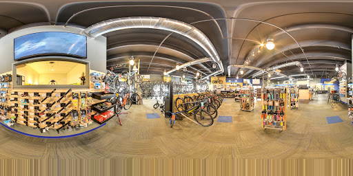 Bicycle Store «ProCycling», reviews and photos, 415 W Pikes Peak Ave, Colorado Springs, CO 80905, USA