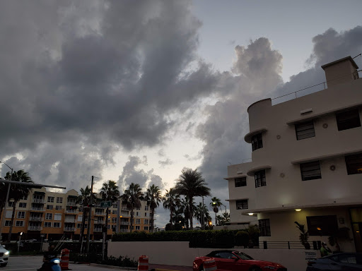 Supermarket «Triton Supermarket», reviews and photos, 2715 Collins Ave, Miami Beach, FL 33140, USA