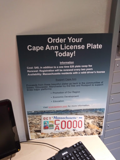 Chevrolet Dealer «Sudbay Chevrolet Buick Cadillac GMC», reviews and photos, 88 Causeway St, Gloucester, MA 01930, USA