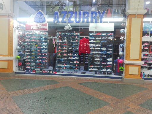 Tiendas para comprar skechers mujer Cali