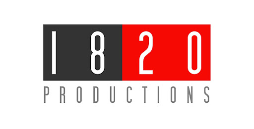1820 Productions