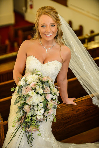 Mabel's On Main, LLC