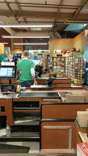 Grocery Store «Whole Foods Market», reviews and photos, 15980 Los Gatos Blvd, Los Gatos, CA 95032, USA