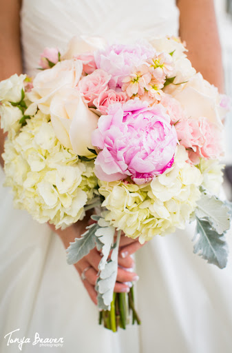 Florist «Flower Works», reviews and photos, 510 N Ponce De Leon Blvd, St Augustine, FL 32084, USA