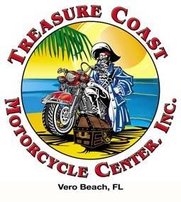 Motorcycle Dealer «Treasure Coast Motorcycle Center», reviews and photos, 6695 US-1, Vero Beach, FL 32967, USA