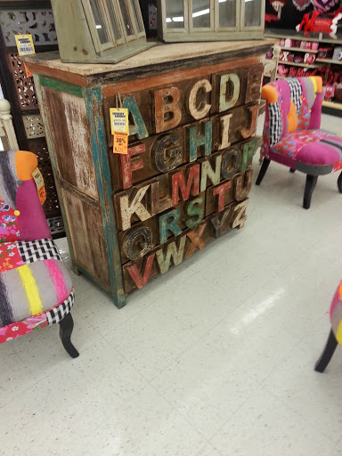 Craft Store «Hobby Lobby», reviews and photos, 2714 W Thomas St, Hammond, LA 70401, USA