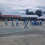 Review SMA Negeri 1 Nabire