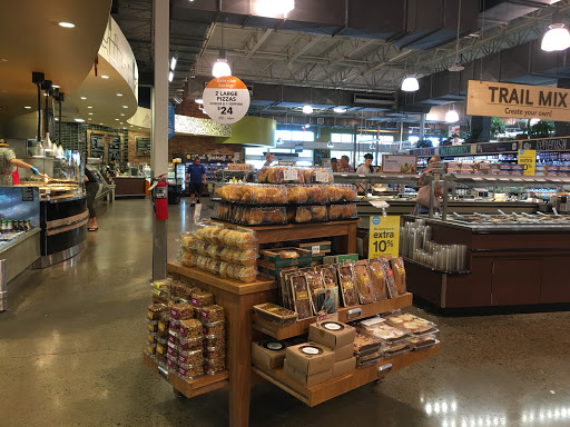 Grocery Store «Whole Foods Market», reviews and photos, 1566 W McEwen Dr, Franklin, TN 37067, USA