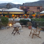 Photo n°5 de l'avis de benjamin.h fait le 16/09/2017 à 18:53 sur le  Ristorante La Terrazza à Scopello