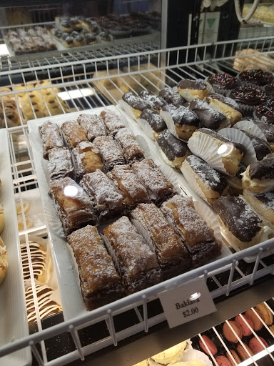 Opera House «Reed Opera House», reviews and photos, 189 Liberty St NE, Salem, OR 97301, USA