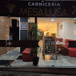 Photo n°1 de l'avis de Daniel.e fait le 20/03/2024 à 14:58 sur le  Mesalusa - Restaurante à Vila Nova de Gaia