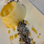 Photo n°7 de l'avis de Andrea.a fait le 09/06/2023 à 21:06 sur le  Antica Trattoria Gì.Le à Poggio Renatico