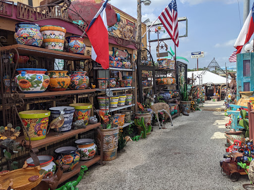 Furniture Store «Rustic Unlimited», reviews and photos, 30001 US-281, Bulverde, TX 78163, USA