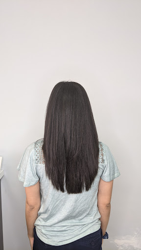 Hair Salon «Grande Hair Salon», reviews and photos, 8955 SW 107th Ave, Miami, FL 33176, USA