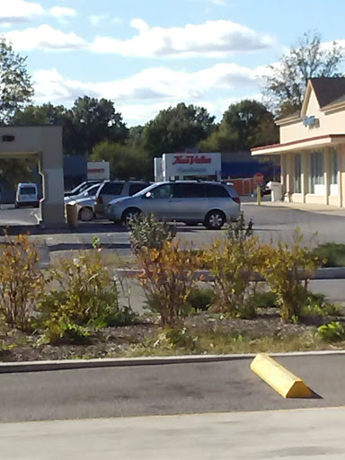 Home Improvement Store «Pace True Value Hardware», reviews and photos, 3365 Fehling Rd, Granite City, IL 62040, USA