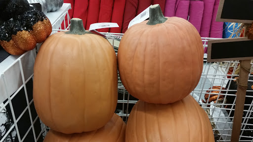 Fabric Store «Jo-Ann Fabrics and Crafts», reviews and photos, 5610 Suemandy Dr, St Peters, MO 63376, USA