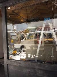 株式会社 小川技硝