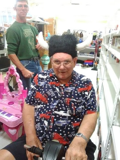 Thrift Store «Goodwill - Lakeville», reviews and photos