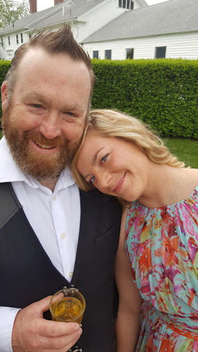 Wedding Venue «Dell-Lea Weddings & Events», reviews and photos, 81 Pleasant St, Chichester, NH 03258, USA