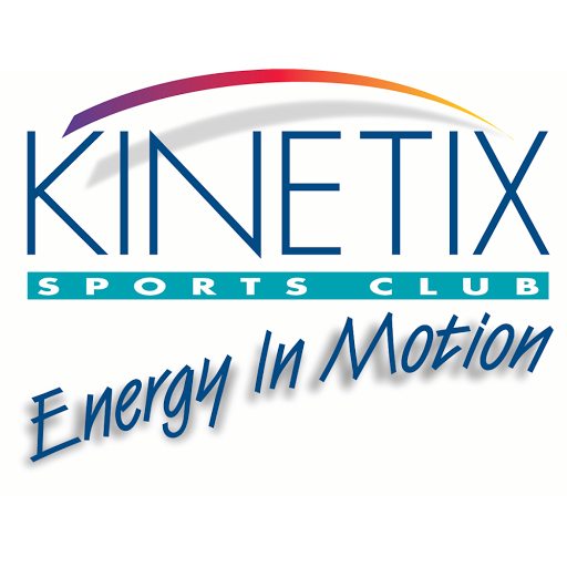 Health Club «Kinetix Sports Club», reviews and photos, 951 Valley Forge Rd, Norristown, PA 19403, USA