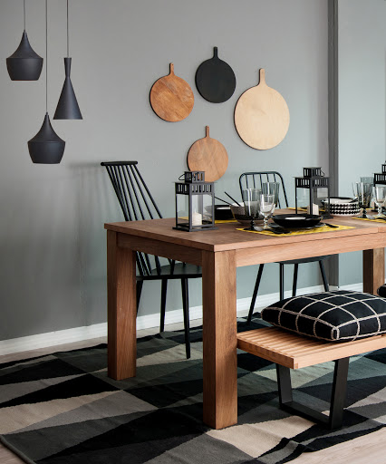 Furniture Store «Wasatch Furniture & Design», reviews and photos, 372 W Winchester St, Salt Lake City, UT 84107, USA