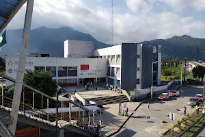 Hospital Regional de Rio Blanco image