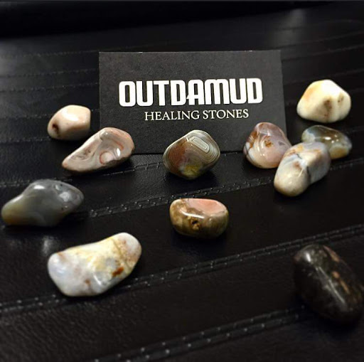 Explore woman tattoo ideas, creative tattoo ideas in Savannah, available at Tatlyfe Studios