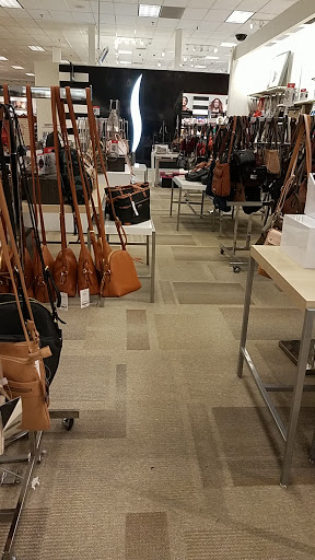 Department Store «JCPenney», reviews and photos, 3236 Kirkwood Hwy, Wilmington, DE 19808, USA