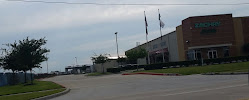 JVIC A Zachry Company - Photo 5 - Car repair in Pasadena, TX, Pasadena