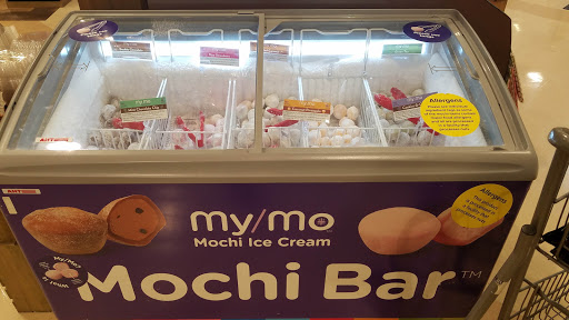 Grocery Store «Lowes Foods», reviews and photos, 3372 Robinhood Rd, Winston-Salem, NC 27106, USA