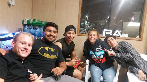 Acura Dealer «DCH Tustin Acura», reviews and photos, 9 Auto Center Dr, Tustin, CA 92782, USA