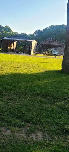 Tourist Attraction «Cactus Creek», reviews and photos, 1956 Yellow Creek Rd, Dickson, TN 37055, USA