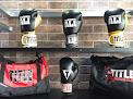 Best Boxing Classes For Kids In Cancun Near You