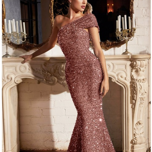 Bridal Shop «Allettante Bellezza Bridal and Designer Gowns», reviews and photos, 2325 SE Federal Hwy, Stuart, FL 34994, USA