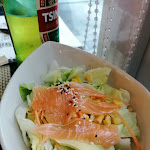 Photo n°5 de l'avis de Antonio.a fait le 03/11/2019 à 14:35 sur le  Ristorante Oya Sushi Fusion Experience à Cernusco sul Naviglio