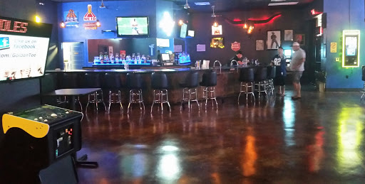 Bar & Grill «Texas Avenue Tavern», reviews and photos, 2845 Texas Ave #500, Bridge City, TX 77611, USA