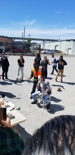 Supermarket «Good Eggs», reviews and photos, 901 Rankin St, San Francisco, CA 94124, USA