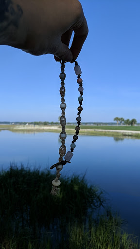 Bead Store «High Tide Beads», reviews and photos, 32 Palmetto Bay Rd, Hilton Head Island, SC 29928, USA