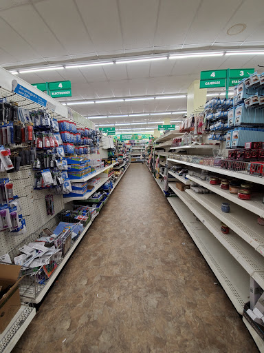 Dollar Store «Dollar Tree», reviews and photos, 5966 Roswell Rd, Atlanta, GA 30328, USA