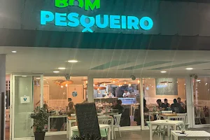Restaurante Bom Pesqueiro image