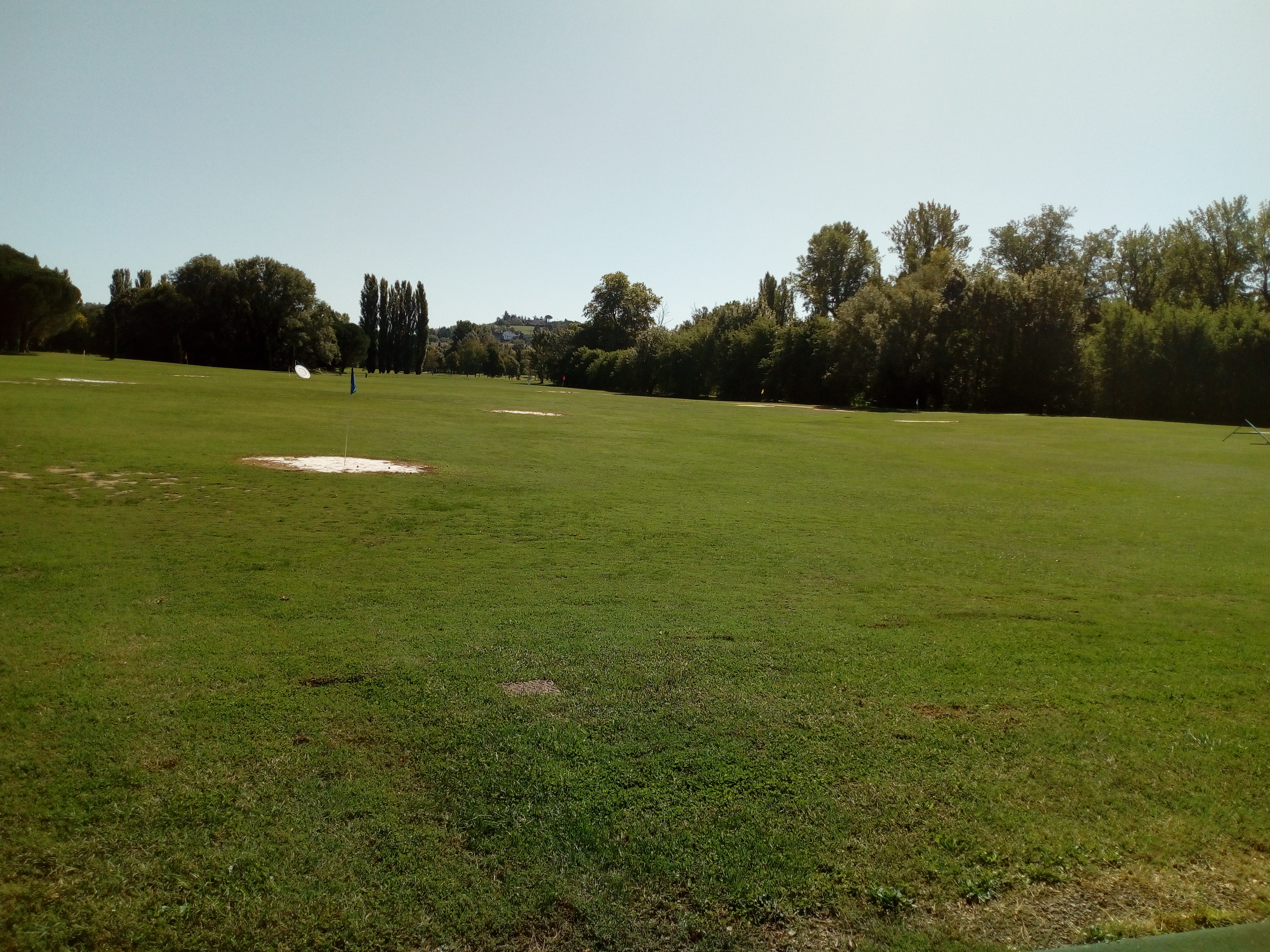 Photo n° 20 de l'avis de Delbart.e fait le 29/09/2019 à 12:17