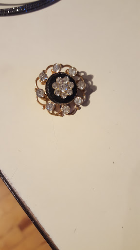 Thrift Store «Little Home Boutique», reviews and photos, 5058 Milford Rd #2, East Stroudsburg, PA 18302, USA