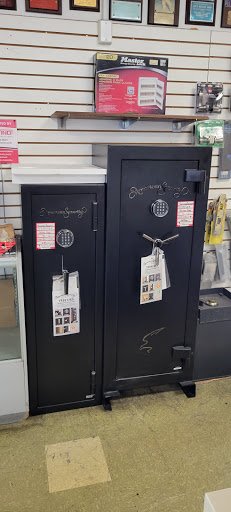 Bicycle Store «Lees Bicycle Shop», reviews and photos, 1101 US-1, Hollywood, FL 33020, USA