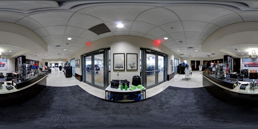 Mercedes Benz Dealer «Mercedes-Benz of Cutler Bay», reviews and photos, 10701 SW 211 St, Cutler Bay, FL 33189, USA